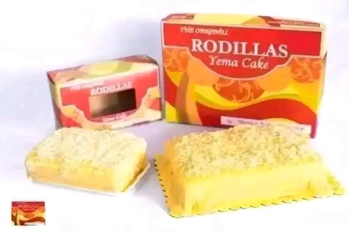 [SAT]RODILLAS