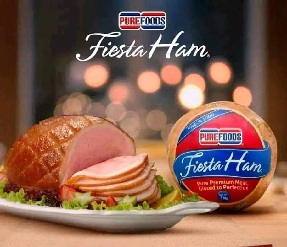 [SAT]FIESTA HAM