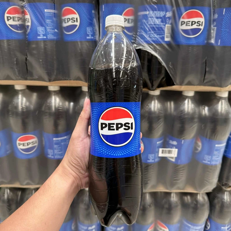 [SAT]PEPSI 1.5L