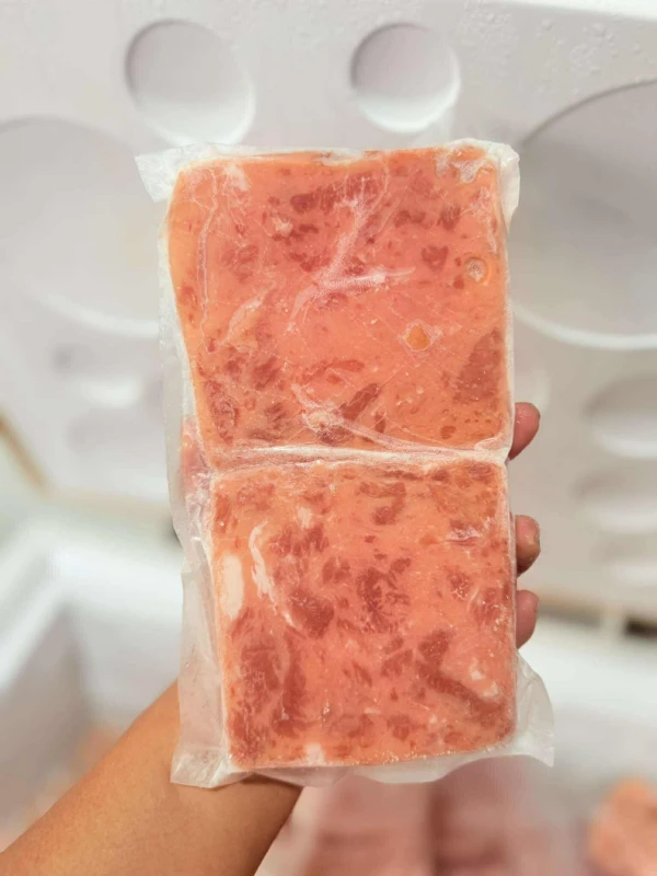 [WED]SWEET HAM - [H]