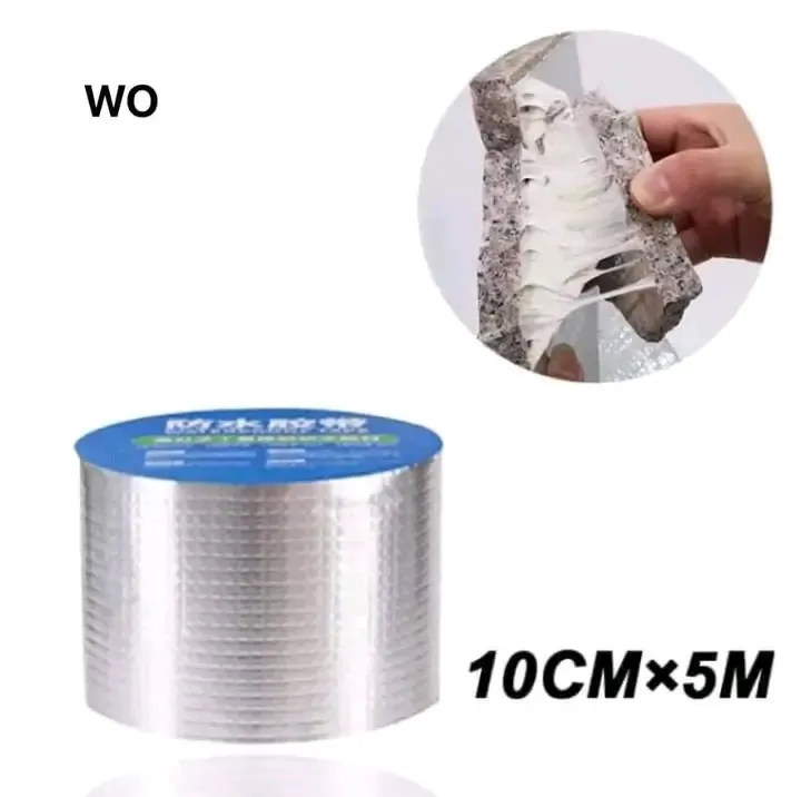 [SAT]WATERPROOF TAPE