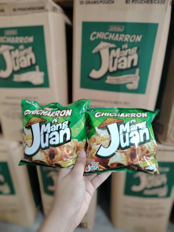 [WED]*8 MANG JUAN