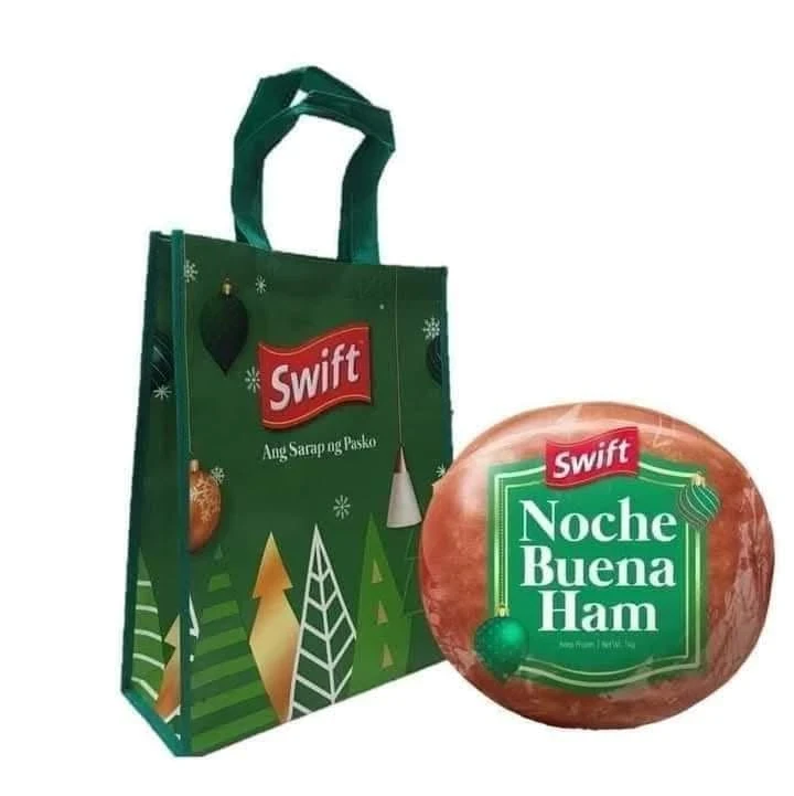 [SAT]*2 SWIFT NOCHE HAM