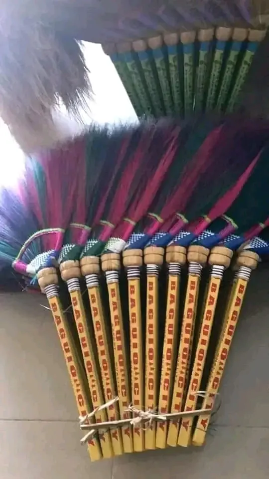 [SAT]UNICORN WALIS