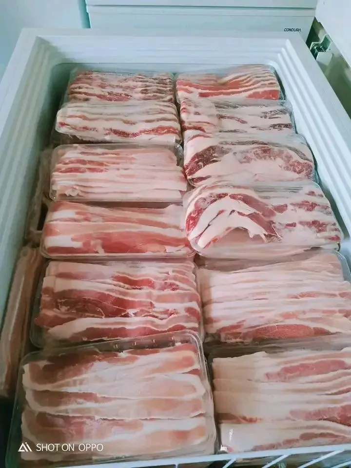 [WED]PREMIUM SAMGYUP