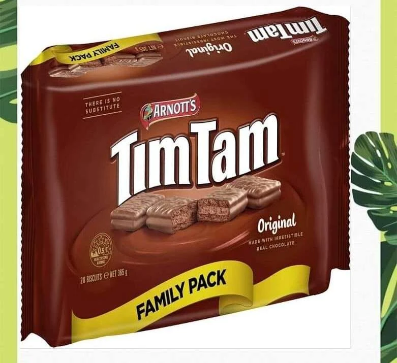 [SAT]TIMTAM