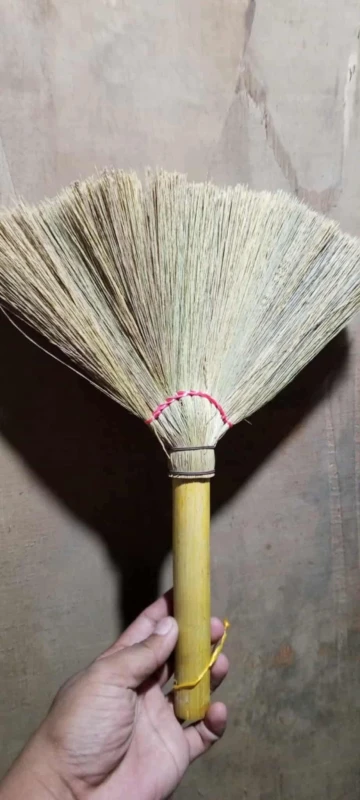 [WED]WALIS NA MALIIT