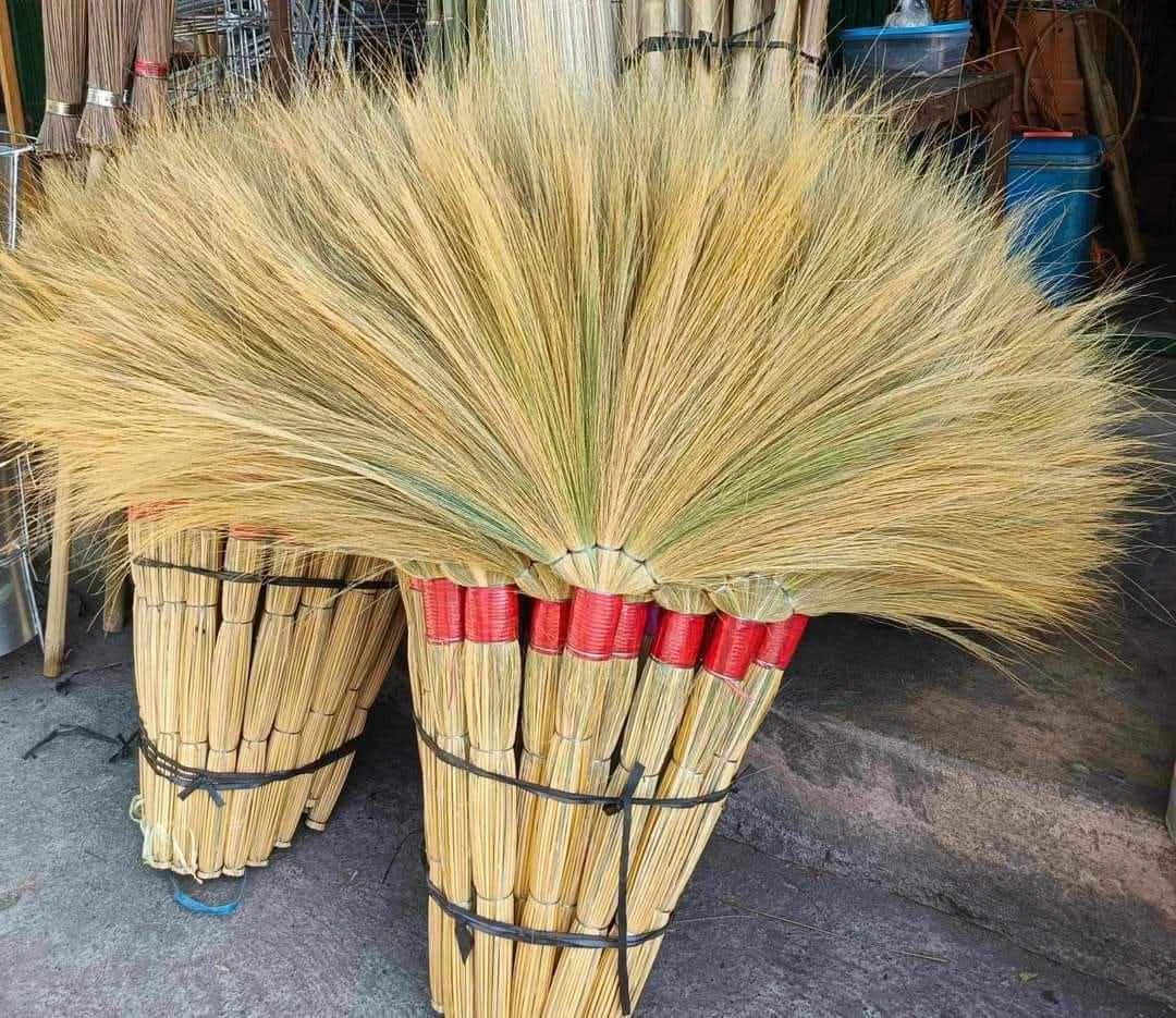 [WED]FIVE FINGER WALIS TAMBO