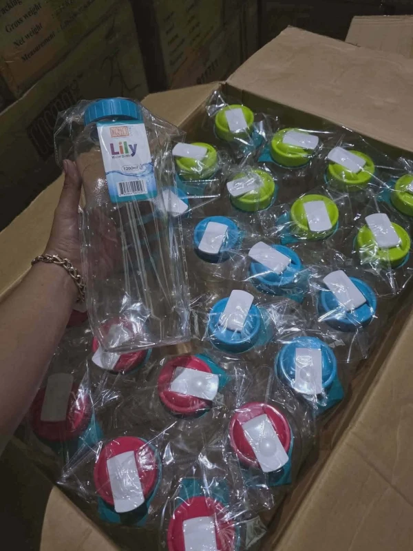 [SAT]*3 TUMBLER 1000ML