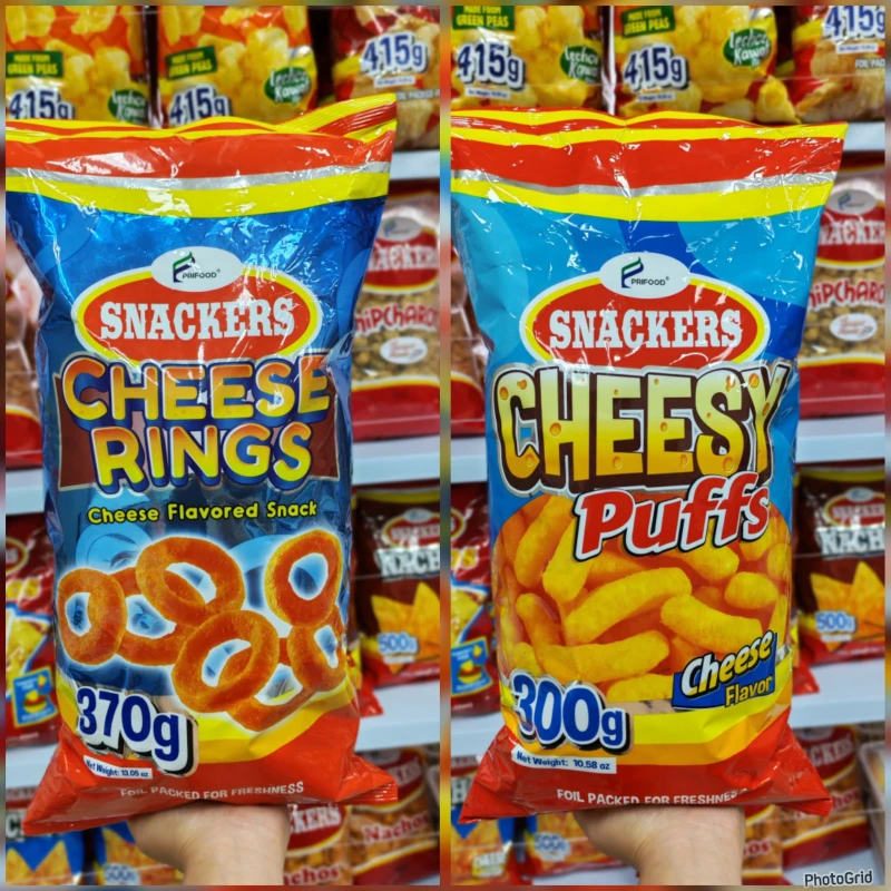 [WED-A]SNACKER CHEESE