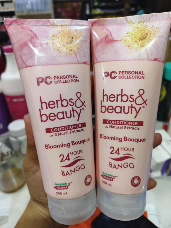 [SAT]*2 PC CONDITIONER