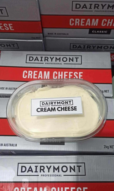 [SAT]DAIRYMONT CC TUB