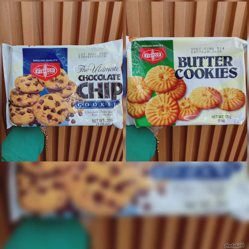 [WED-A]FIBISCO POUCH