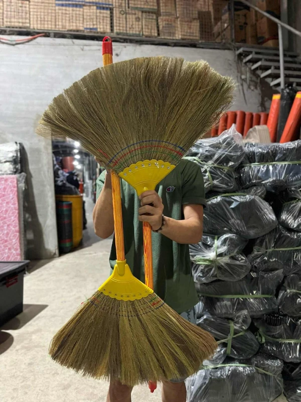 [SAT]*2 WALIS TAMBO CHINA