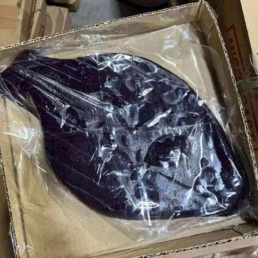 [NYEAR]DESIGN UBE 1KL