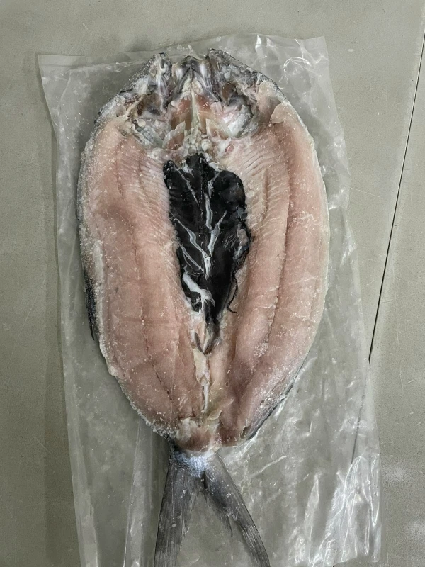 [SAT]PLAIN BONELESS BANGUS