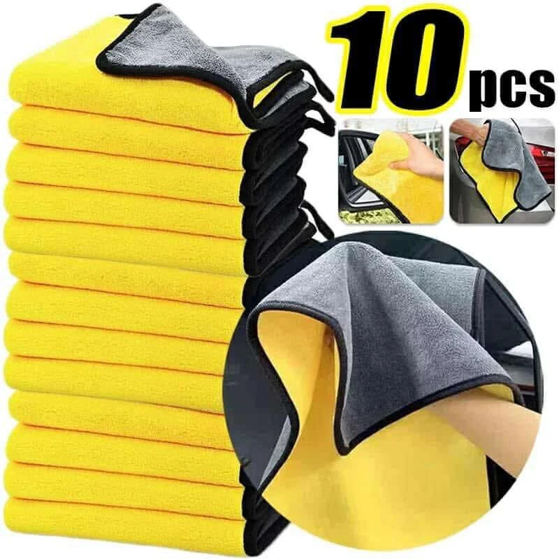 [SAT]MICRO FIBER TOWEL