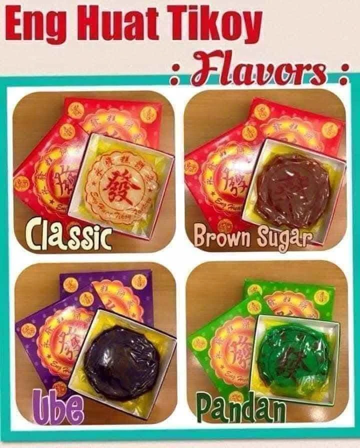 [NYEAR]ENG HUAT TIKOY