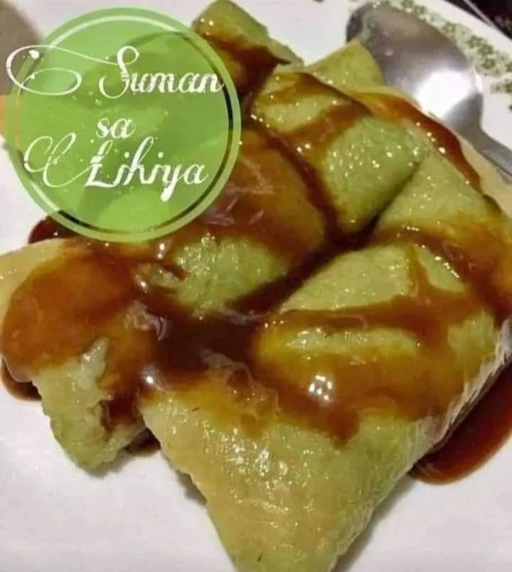 [SAT]*3 SUMAN SA LIHIYA