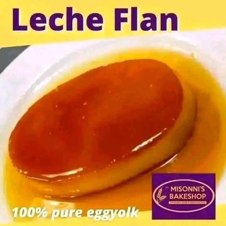 [SAT]*2 MISONIS LECHEFLAN