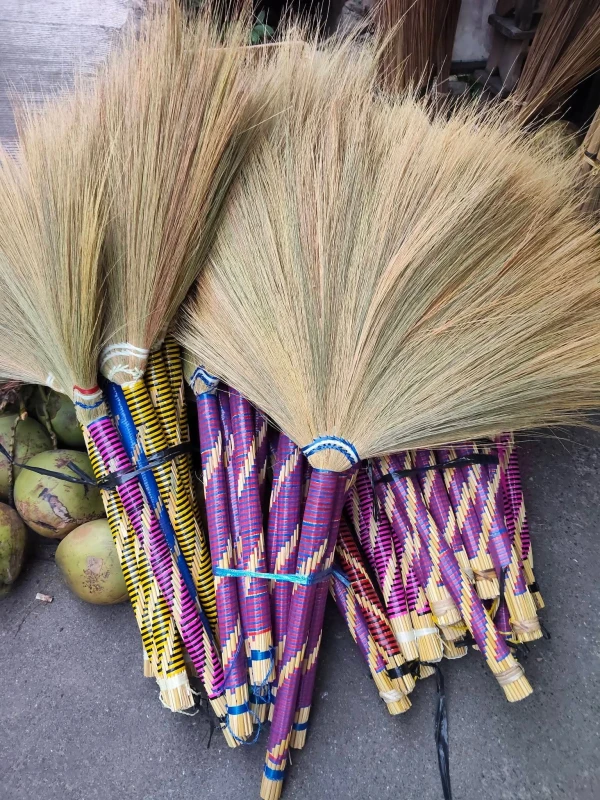[SAT]VIZCAYA WALIS TAMBO
