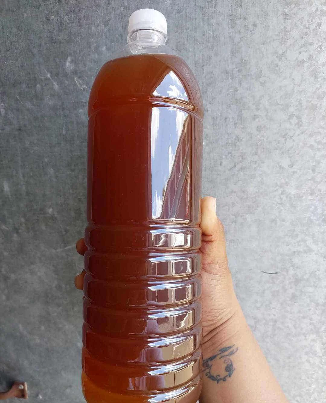 [SAT]SUKANG BINALONAN 1.5L