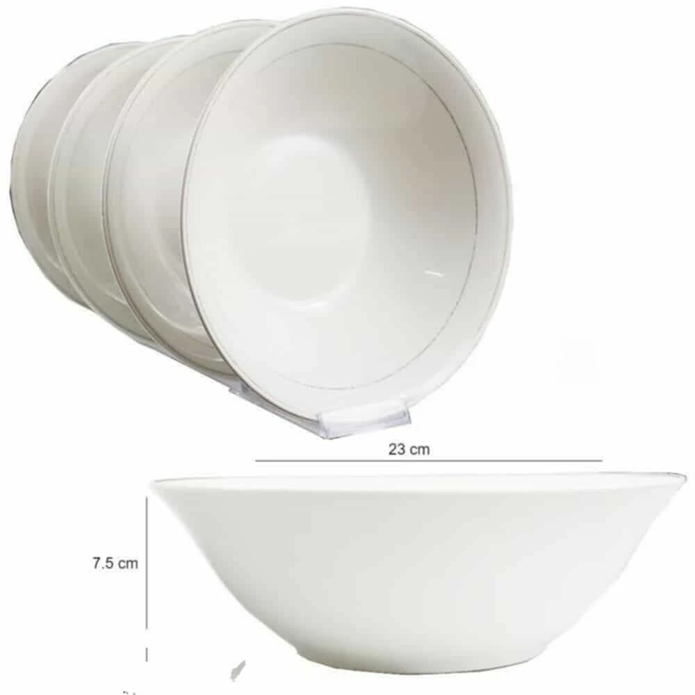 [SAT]CERAMIC BOWL