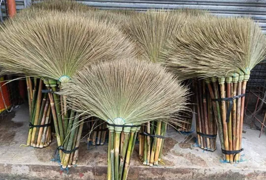 [SAT]*2 NATIVE WALIS TAMBO BAYOG