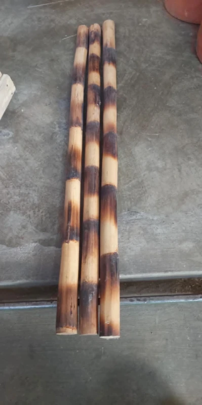 [SAT]*2 ARNIS STICK