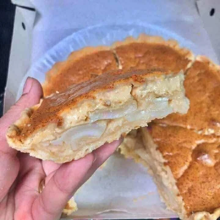 [SAT]MANYAMAN BUKO DE LECHE