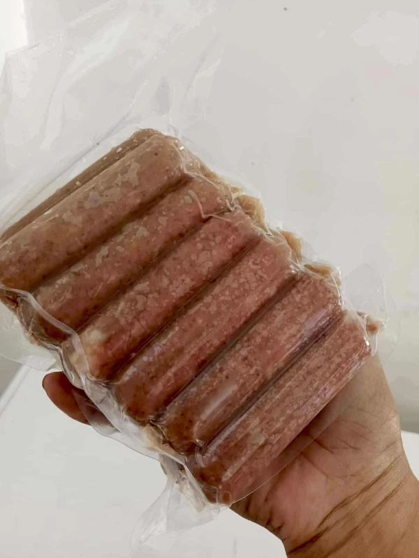 [WED]TUGUEGARAO SKINLESS