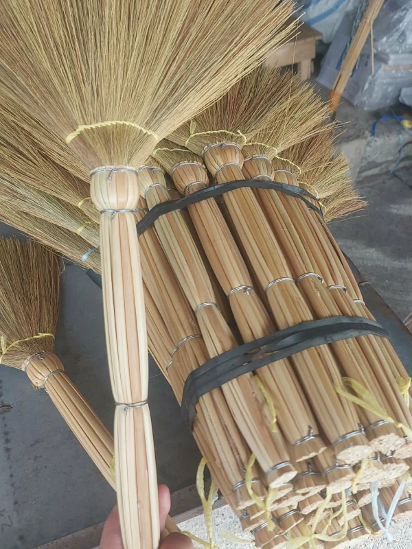 [SAT]*3 MINI WALIS TAMBO