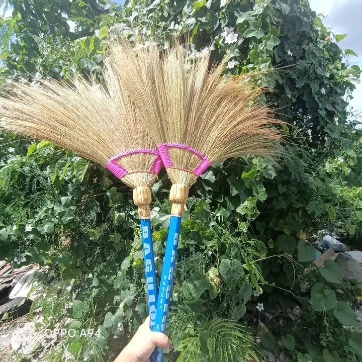 [SAT]BAGUIO WALIS TAMBO