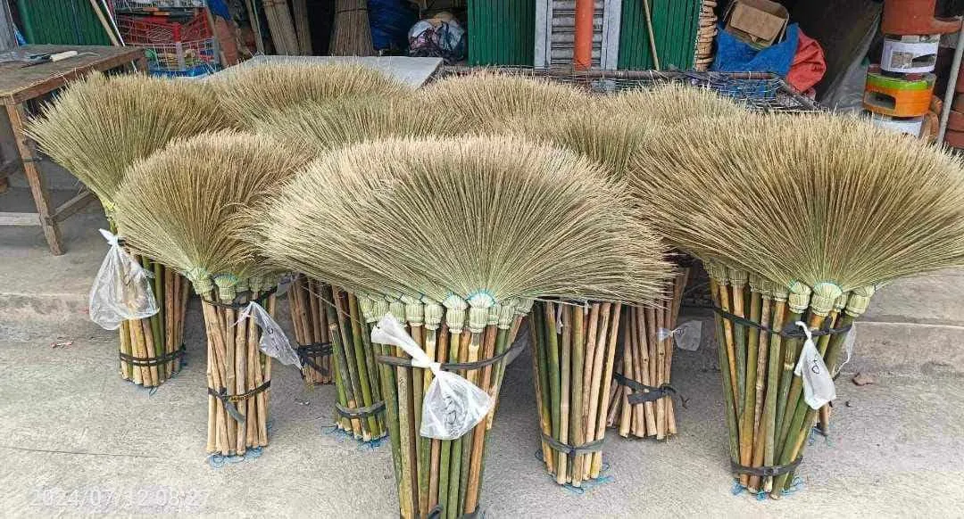 [SAT]*2 WALIS BONGABON