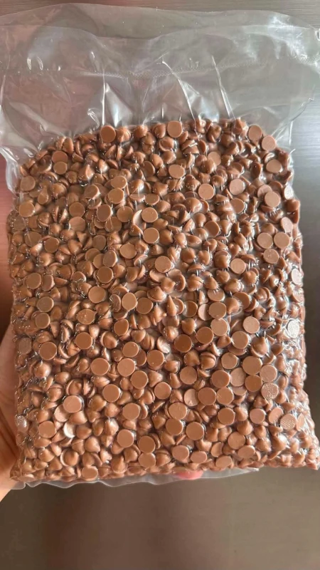 [SAT]BARRY CALLEBAUT