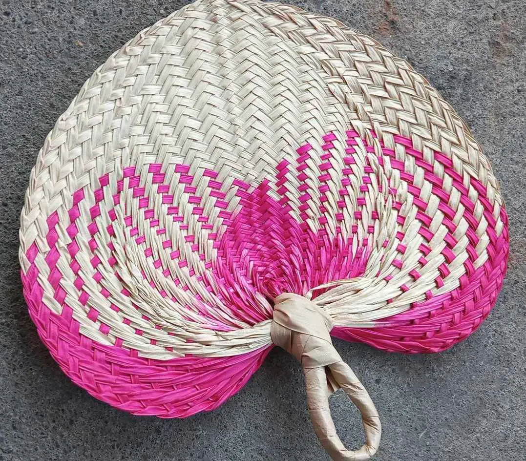 [SAT]*3 NATIVE PAMAYPAY