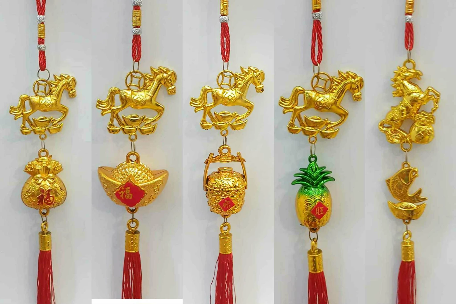 [SAT]*2 FENGSHUI PANABIT